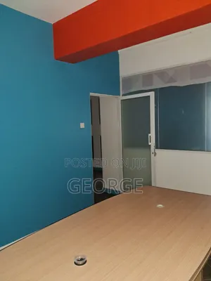 Office Space for Rent
