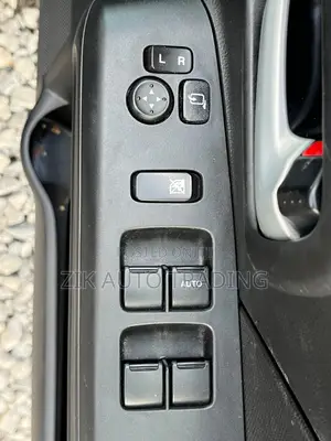 Suzuki Wagon R 2019 Hybrid
