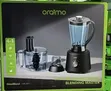 Oraimo OmniBlend OBL-581A - Blender 4-in-1 Multifunctional - 1
