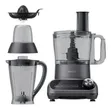 Oraimo OmniBlend 2 OBL-881A - Blender 5-in-1 Multifunctional - 1