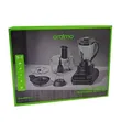 Oraimo OmniBlend 2 OBL-881A - Blender 5-in-1 Multifunctional - 2