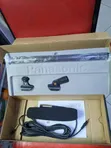Panasonic Professional Microphone - 1