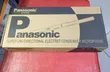 Panasonic Professional Microphone - 2
