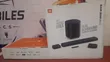 JBL Bar 800 5.1.2-Channel Soundbar - 2