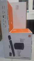JBL Bar 800 5.1.2-Channel Soundbar - 3