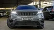 Range Rover Velar 2018 Kijivu - 2