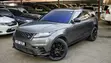Range Rover Velar 2018 Kijivu - 3
