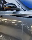 Range Rover Velar 2018 Kijivu - 5