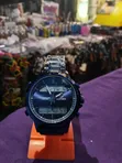 Bestwin Casual Watch - Brand New - 1