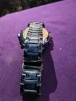 Bestwin Casual Watch - Brand New - 2