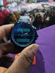 Bestwin Casual Watch - Brand New - 3