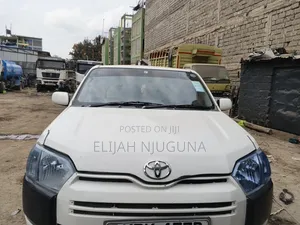 Huduma ya Kurejesha Taa za Gari