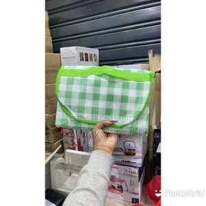 Waterproof Picnic Mat (1.5m x 2m)