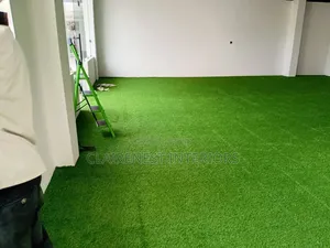Artificial Grass Carpet - Better Homes & Gardens