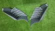 Mitsubishi Fuso FH 215 Door Step - 1
