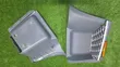 Mitsubishi Fuso FH 215 Door Step - 2