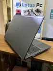 HP ZBook Fury 15 G7 Laptop 16GB Core i7 512GB SSD - 1