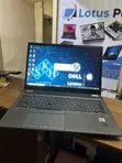 HP ZBook Fury 15 G7 Laptop 16GB Core i7 512GB SSD - 3