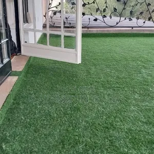 Artificial Grass Carpet