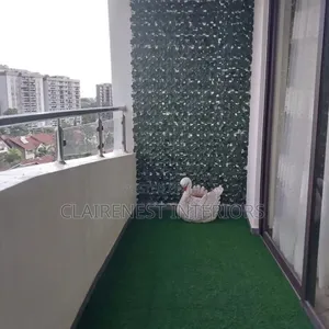 Artificial Grass Carpet