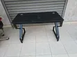 Dawati la Kazi la Boss Office Products - 1