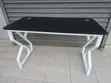 Dawati la Kazi la Boss Office Products - 2