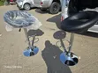 Kitchen Stools - 1