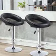 Kitchen Stools - 2