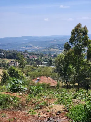1-Acre Plot on Ngong-Maragara/Lemiso Road