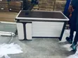 Executive Desk - 1