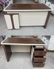 Executive Desk - 2