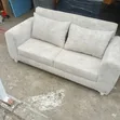 Spring Sofa Seat - 1