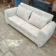 Spring Sofa Seat - 2