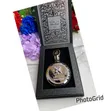 Fakhar by Lattafa Perfume - 1