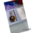 Fakhar by Lattafa Perfume - 2