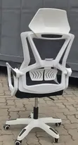 Boss Office Manager Chair - 3