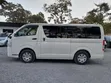 Toyota HiAce 2019 - 2800cc Diesel - 2