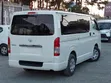 Toyota HiAce 2019 - 2800cc Diesel - 5