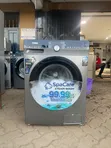 Mika Wash and Spin 7 Kg Washing Machine - 3