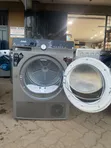 Mika Dryer Kilo 10 - 1
