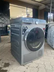 Mika Dryer Kilo 10 - 2
