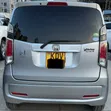 Honda N-WGN 2018 Silver - 4
