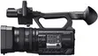 Sony HXR-NX100 Professional Compact Camcorder - 1
