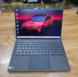 Dell Precision 5490 32GB Intel Core Ultra 9 1TB SSD - 1