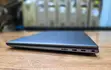 Dell Precision 5490 32GB Intel Core Ultra 9 1TB SSD - 2