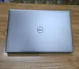 Dell Precision 5490 32GB Intel Core Ultra 9 1TB SSD - 4