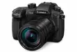 Panasonic GH5 with Leica 12-60mm F/2.8 Lens - 1