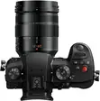 Panasonic GH5 with Leica 12-60mm F/2.8 Lens - 2