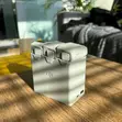 DJI Mini 3 Fly More Combo with DJI RC, 3 Batteries - 2