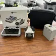 DJI Mini 3 Fly More Combo with DJI RC, 3 Batteries - 3